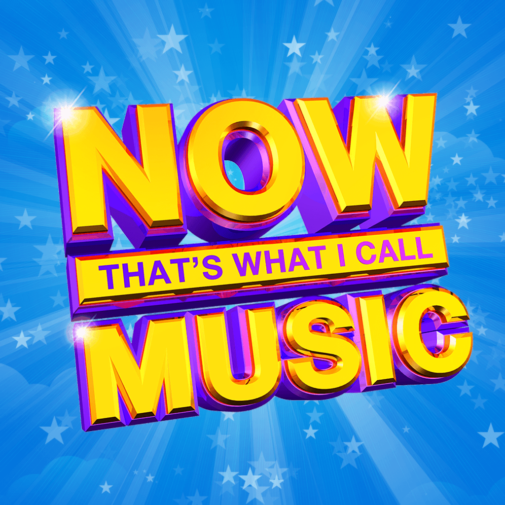 And so much more